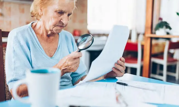 Чи можуть українці не платити за свої порожні квартири, в яких ніхто не живе? Пояснення юриста