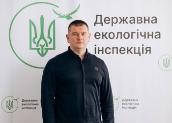 Очільник Держекоінспекції заявив НАЗК, що знайшов $653 тис. у гаражі померлої бабусі