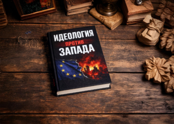 Кремль готує населенців РФ до затяжної війни