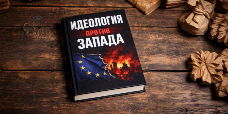 Кремль готує населенців РФ до затяжної війни