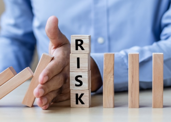 Затверджено Плани мінімізації ризиків для двох комунальних підприємств Миколаєва