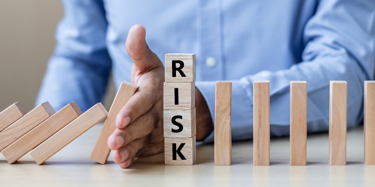 Затверджено Плани мінімізації ризиків для двох комунальних підприємств Миколаєва