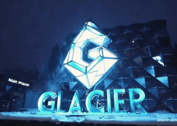 Родичі прокурорів і не тільки – хто має люксові апартаменти у Буковелі (ФОТО, ВІДЕО)