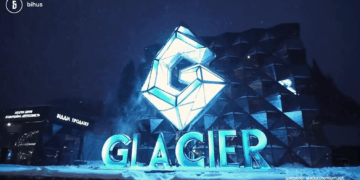 Родичі прокурорів і не тільки – хто має люксові апартаменти у Буковелі (ФОТО, ВІДЕО)