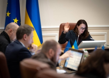 Більше половини ветеранів після фронту повертаються на попередню роботу. Що їм та іншим пропонує держава