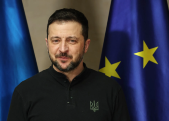 ЄС готує для України ексклюзивний варіант вступу