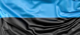 Понад 90 тисяч українців вважаються зниклими безвісті за особливих обставин