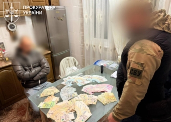 На Прикарпатті зупинили масштабне виробництво наркотиків – тільки амфетаміну вилучили 165 кг (ФОТО)