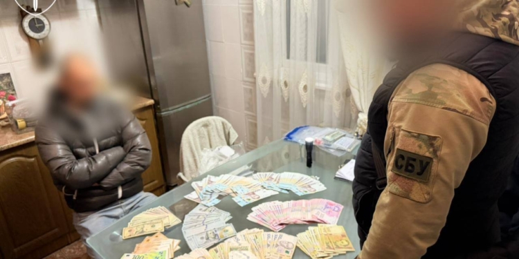 На Прикарпатті зупинили масштабне виробництво наркотиків – тільки амфетаміну вилучили 165 кг (ФОТО)