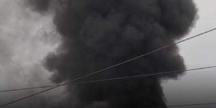 Генштаб підтверджує ураження низки логістичних об’єктів та зосередження живої сили противника на ТОТ