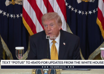 Я знав, що Іран використає Ормузьку протоку – як передбачив теракт 11 вересня і підрив веж-близнюків, – Трамп