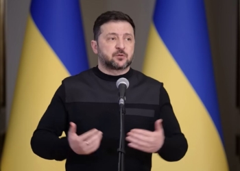 За 3 доби війни країни Близького Сходу витратили 800 ракет до Patriot. Про що домовляється Зеленський