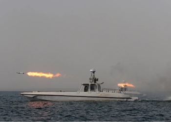 В Ормузькій протоці біля берегів Оману атаковано нафтовий танкер