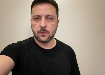 Україні треба захищатись щодня від російських ударів – у Харкові загинуло 10 людей, зокрема двоє дітей, – звернення Зеленського (ВІДЕО)