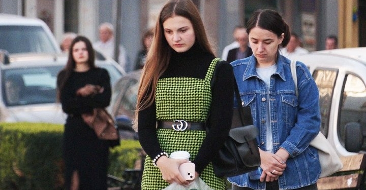 Закон про встановлення обов’язкової загальнонаціональної хвилини мовчання підписано Президентом