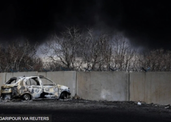 Тиждень війни в Ірані: результати і висновки