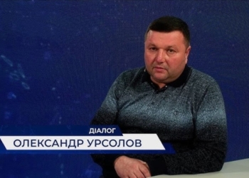 Відкати на освітленні Миколаєва – чим завершилася гучна справа про корупційну схему в КП «ГДМБ» для всіх її фігурантів