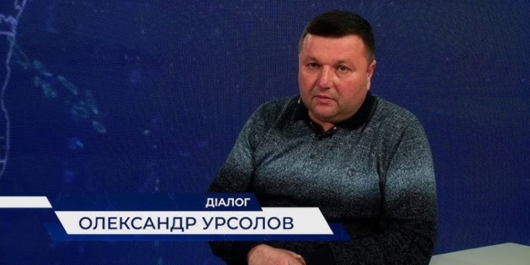 Відкати на освітленні Миколаєва – чим завершилася гучна справа про корупційну схему в КП «ГДМБ» для всіх її фігурантів