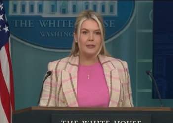 У Білому домі заявили, що відміни санкцій проти РФ немає