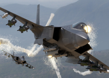 Війна з Іраном підійшла до українських кордонів – Румунія може стати стороною конфлікту