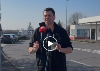 Провокації продовжуються – Угорщина створила “слідчу комісію”, її делегація їде в Україну – інспектувати нафтопровід “Дружба”