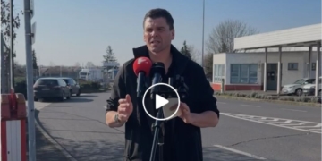 Провокації продовжуються – Угорщина створила “слідчу комісію”, її делегація їде в Україну – інспектувати нафтопровід “Дружба”