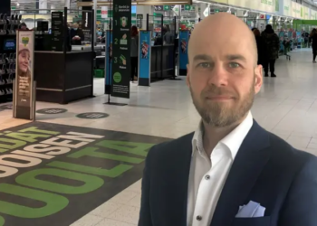 До війни готові? Завжди готові! У чому головний секрет Фінляндії (ФОТО)