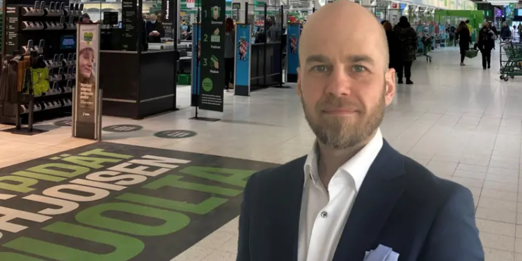 До війни готові? Завжди готові! У чому головний секрет Фінляндії (ФОТО)