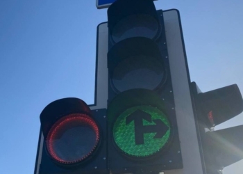 Брудна історія. Лідер партії “Пропозиція” мер Дніпра Філатов “забив стрілку” блогеру і волонтеру Лаченкову