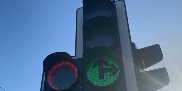 Брудна історія. Лідер партії “Пропозиція” мер Дніпра Філатов “забив стрілку” блогеру і волонтеру Лаченкову