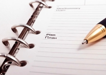 Угорщина та Словаччина знову блокують продовження санкцій проти РФ