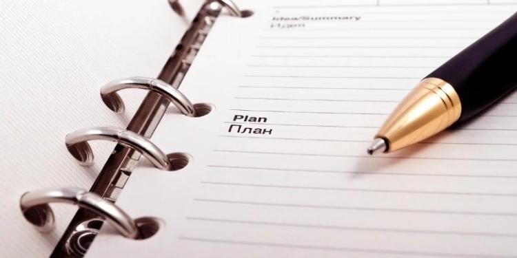 Угорщина та Словаччина знову блокують продовження санкцій проти РФ