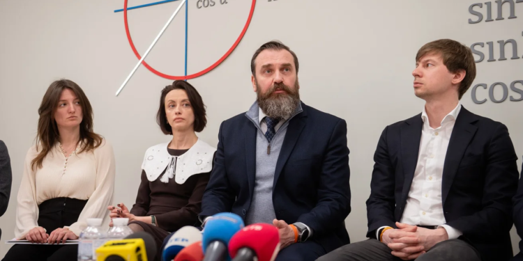 За прогули школярів тепер платитимуть батьки. Багато