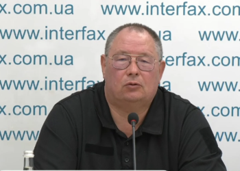 Угорщина поводила себе з українськими інкасаторами, як РФ з полоненими. Розповідь Кузнєцова (ВІДЕО)