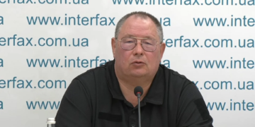 Угорщина поводила себе з українськими інкасаторами, як РФ з полоненими. Розповідь Кузнєцова (ВІДЕО)