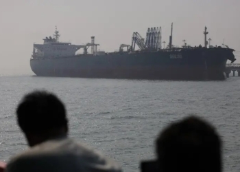 В Ірані заявили, що Ормузька протока закрита тільки для ворогів