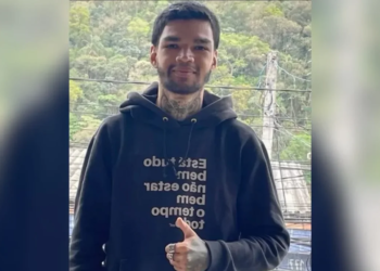 Смерть бразильського новобранця через побиття – в ГУР розслідують погрози журналістам