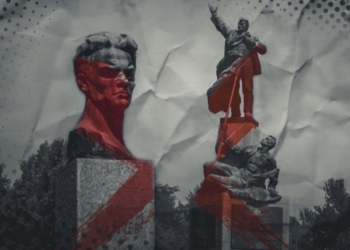 У Миколаєві два радянські монументи виключили з Держреєстру пам’яток