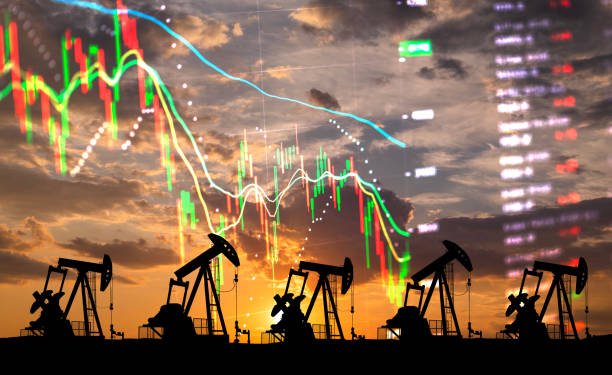 Рух суден з нафтою Ормузькою протокою відновлюється