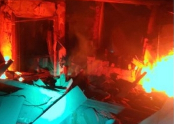 У лютому цього року в Україні від російських атак загинуло на третину більше людей, ніж рік тому, – ООН