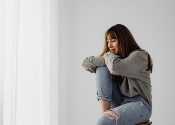 Дівчата більше страждають від шкідливого впливу соцмереж, ніж хлопці