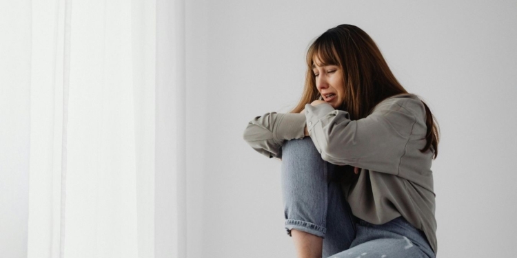 Дівчата більше страждають від шкідливого впливу соцмереж, ніж хлопці