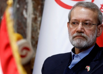 У Ірані підтвердили смерть секретаря Вищої ради нацбезпеки. Але це ні до чого не призведе