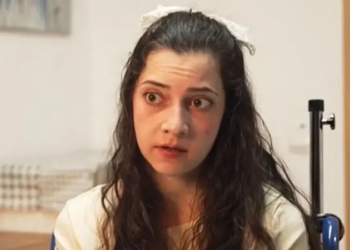 Страшна історія. Суд дозволив евтаназію 25-річній іспанці попри спротив батька. Що сталося (ВІДЕО)