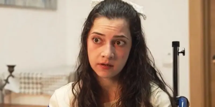 Страшна історія. Суд дозволив евтаназію 25-річній іспанці попри спротив батька. Що сталося (ВІДЕО)