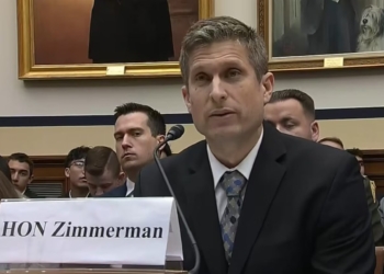 Військові США: «Росія все ще має значні запаси військової та промислової потужності, а також національну рішучість вести тривалу війну»