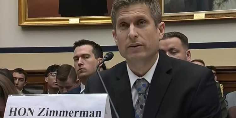 Військові США: «Росія все ще має значні запаси військової та промислової потужності, а також національну рішучість вести тривалу війну»