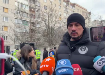 Завтра очікується ще один обмін полоненими – 300 на 300