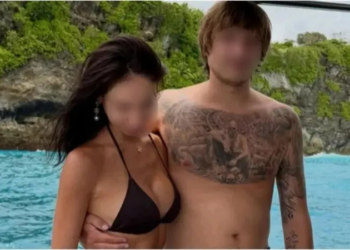 Страшна гучна справа. Як на Балі викрали українця Комарова, вимагали $10 млн, а потім розчленували (ФОТО)