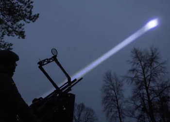 Куди вони дивилися 4 роки нашої війни? Українські консультанти на Близькому Сході шоковані тактикою американців